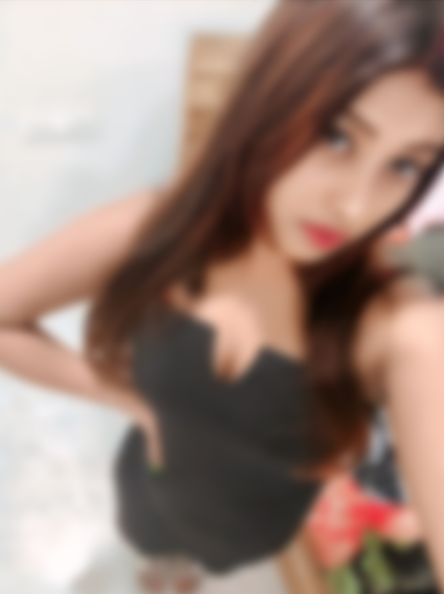 Escort Service Noida